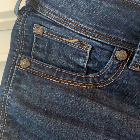 29/34 Long | Silver Suki Bootlegs - Picture 10 of 10